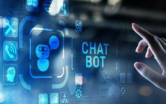 ما مخاطر صداقة المراهقين مع روبوتات الدردشة الآلية؟