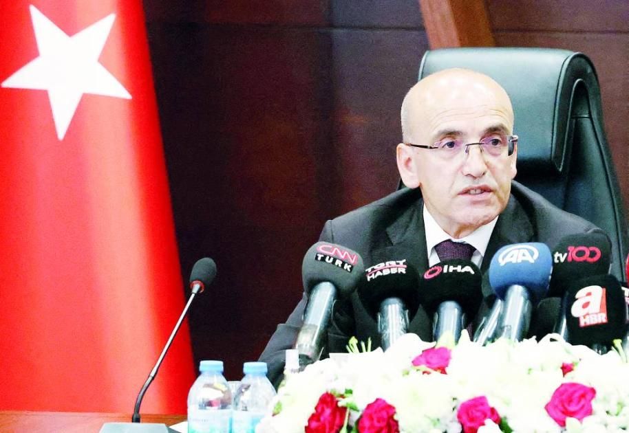 تركيا تخفض الإنفاق العام.. وقف شراء واستئجار السيارات الجديدة