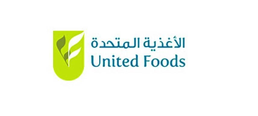 نمو أرباح «الأغذية المتحدة» 27% إلى 14.3 مليون درهم في الربع الأول