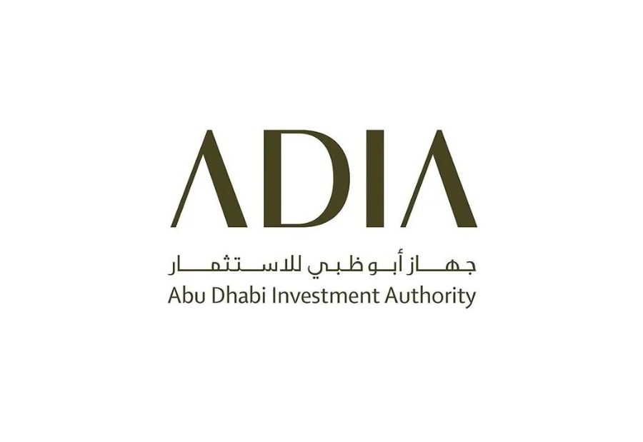 «أديا» ضمن تحالف للاستحواذ على مطارات ماليزيا بيرهاد القابضة