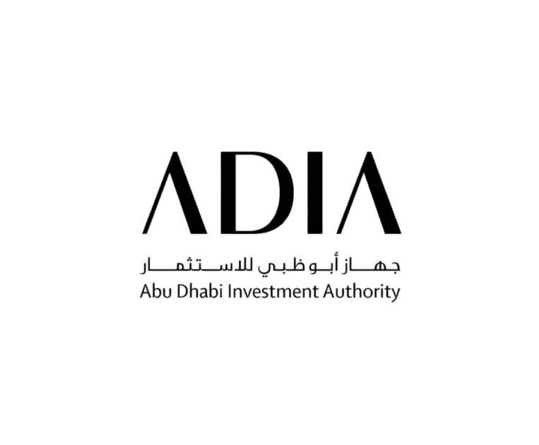 بحضور منصور بن زايد وخالد بن محمد بن زايد.. طحنون بن زايد يترأس اجتماع مجلس إدارة «أبوظبي للاستثمار»