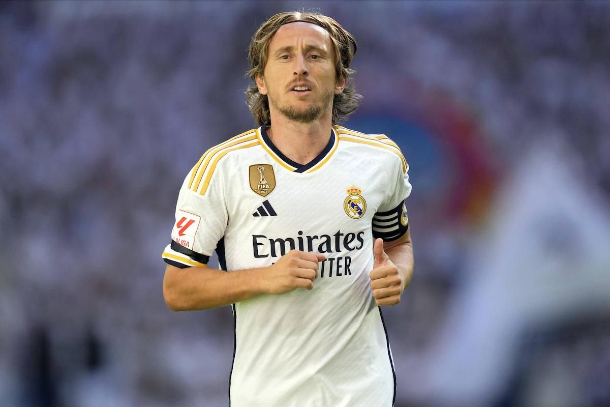 بليتيش يتمنى ليو ومودريتش!! مدرب الفتح السعودي يتحدث عن أهداف دوري روشن - موقع الخليج الان
