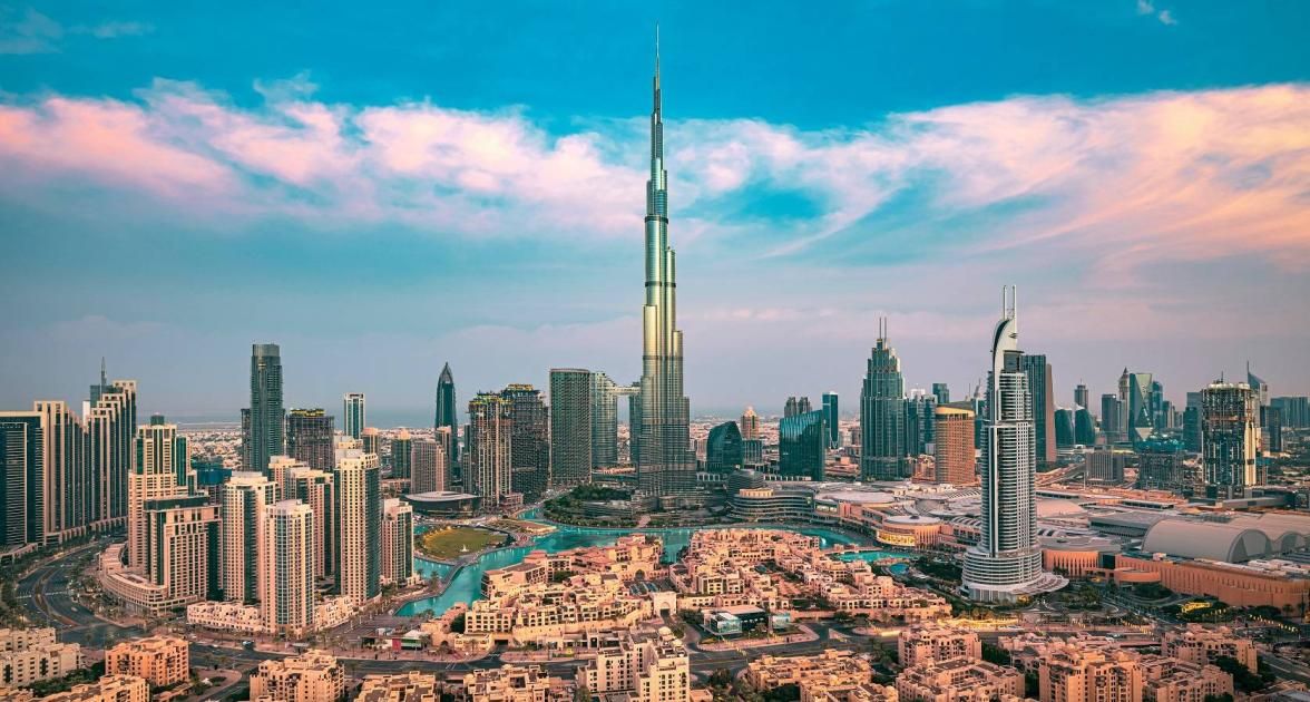 غرفة دبي تدعم توسع أعمال 45 شركة رقمية ناشئة في الربع الأول