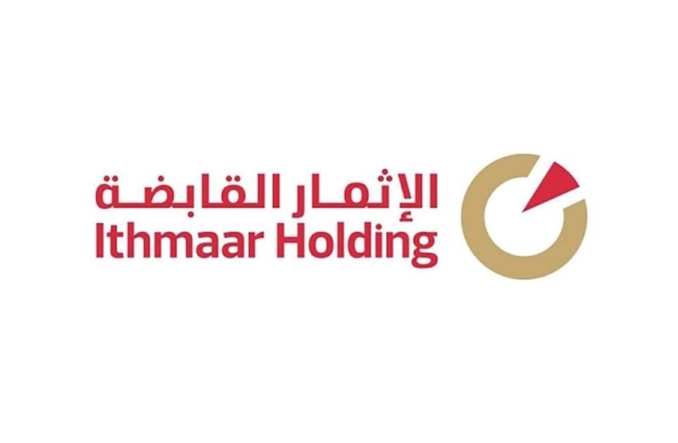 عمومية «الإثمار» تقر بيع أصول والتزامات لـ«جي إف إتش»