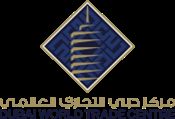 «دبي التجاري العالمي» يحتفي بيونيو عبر فعاليات تجارية ومجتمعية