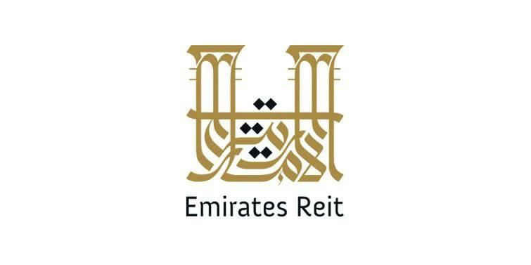 «الإمارات ريت» يرفع أصوله في الربع الأول لتتجاوز مليار دولار