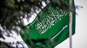 السعودية ترفع الرسوم لتجديد الإقامة الى هذا الحد .. تعرف على السعر الجديد