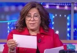 ليلى عبد اللطيف وتوقعاتها الخطيرة تكشف مصير هذه الدول العربية! ..اتفرج ماقالت