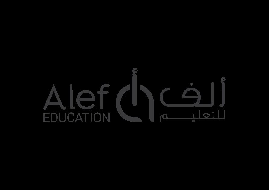 اكتتاب «ألف للتعليم» يجمع 1.89 مليار درهم والتغطية 39 مرة