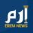 الأردن وطاجيكستان.. النشامى في مهمة الحسم