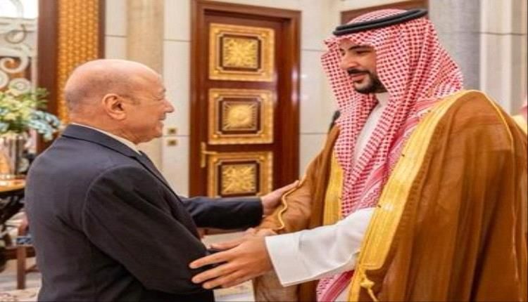أول رد سعودي قوي على تصعيد جماعة الحوثي وتهديداتها للرياض!!