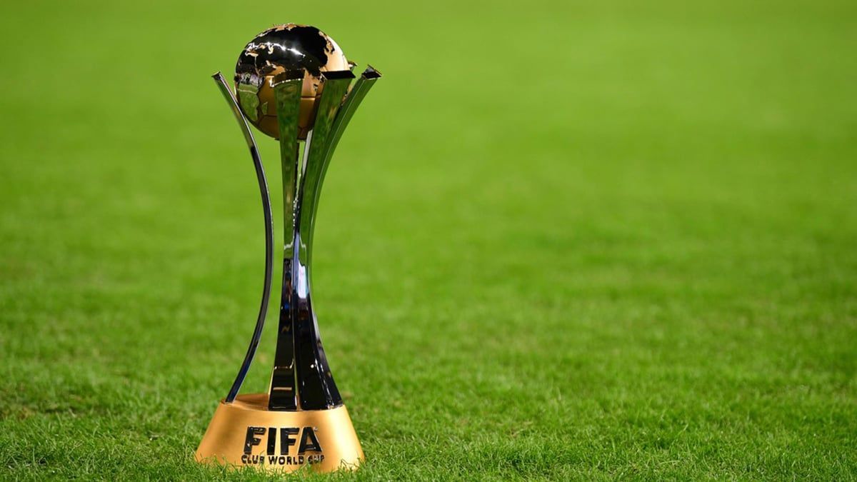 رغم المكافأة الضخمة.. ريال مدريد يعترض على كأس العالم للأندية 2025