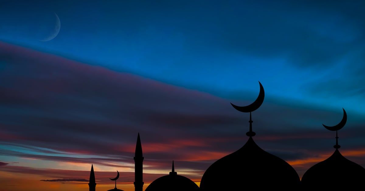 السعودية تستطلع هلال ذي الحجة مساء اليوم