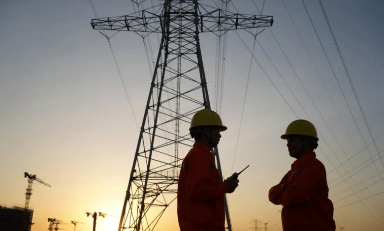 جوجل تجلب الذكاء الاصطناعي إلى البنية التحتية العامة - موقع الخليج الان