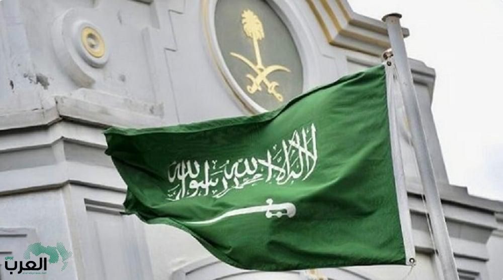 اعلان مخيف من السعودية يرعب مواطنيها وتثير قلقهم.. ماذا حدث؟