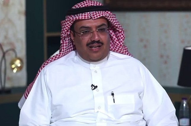 انتبه.. عادة سيئة يفعلها الكثير قبل النوم تهيئ الجسم لحدوث جلطة قلبية