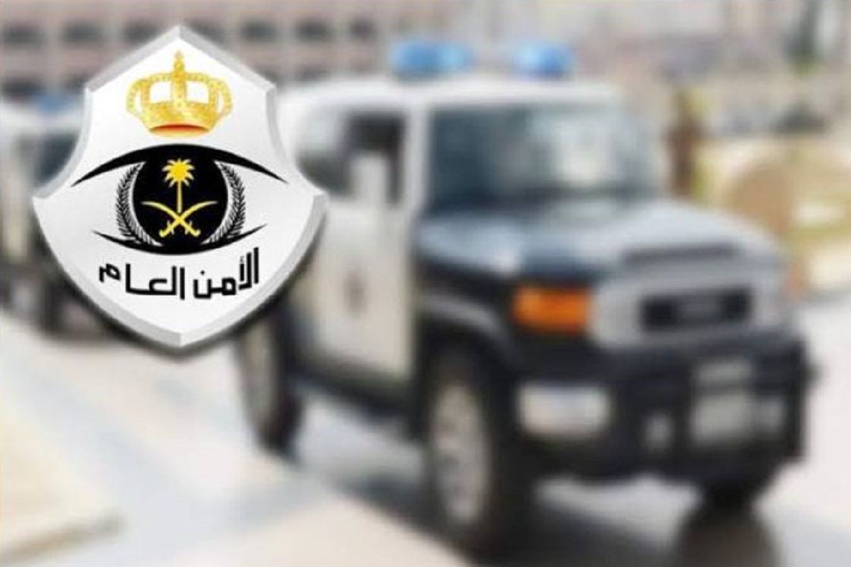 تعطيل حركة السير ونشر محتوى مسيء…"الأمن العام" القبض على مرتكبي الجرائم بالمملكة - موقع الخليج الان