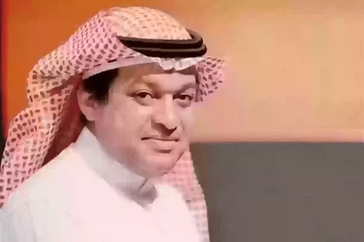 سهيل وثريا ومرزم.. دلائل "سماوية" في حياة العرب يتحدث عنها الزعاق - موقع الخليج الان
