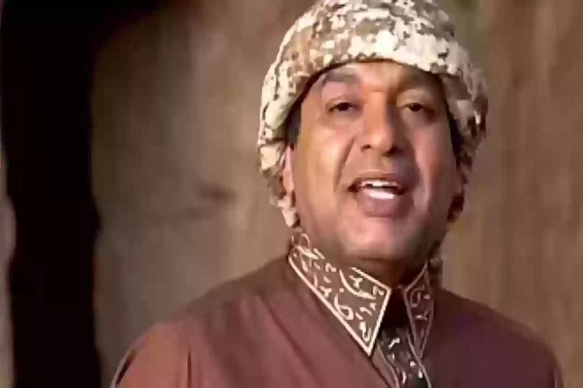 لماذا منخفض الهند الموسمي هو الأصعب!! الزعاق يوضح - موقع الخليج الان