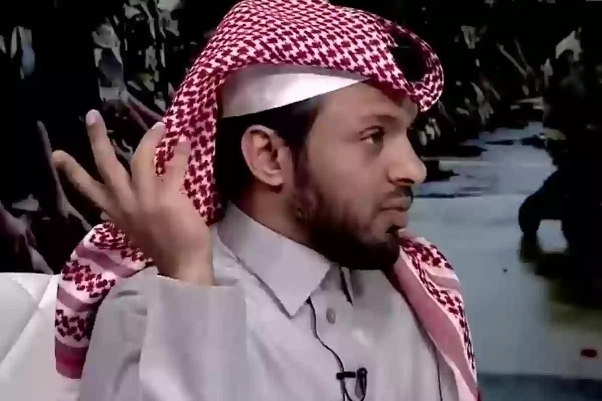 المريسل يوجه رسائل نارية | هذه هي طلبات الأربعة أندية الكبار من سعد اللذيذ والتفاصيل... - موقع الخليج الان