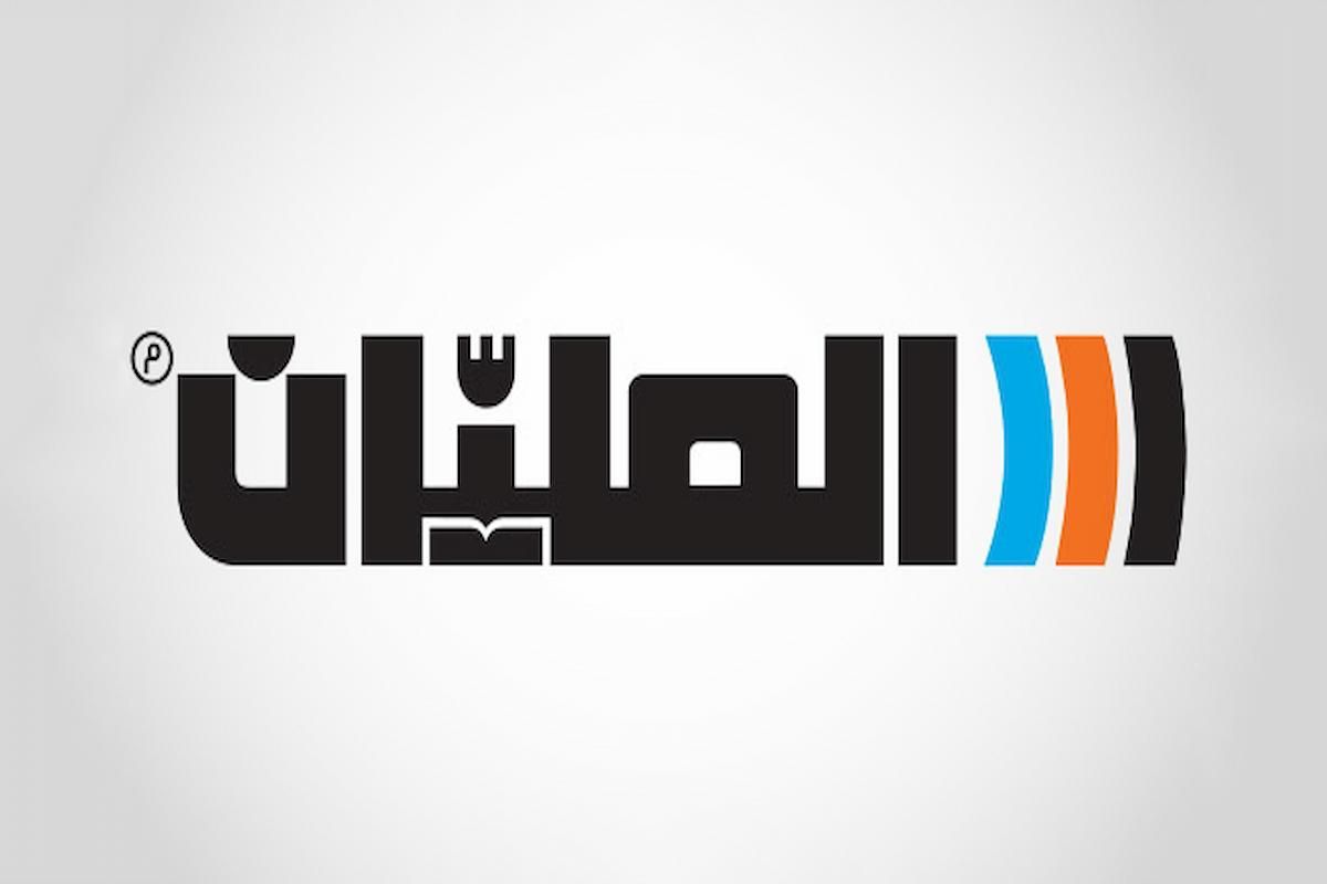 مجموعة العليان | وظائف خالية برواتب مجزية وشروط بسيطة والتفاصيل والتقديم من هنا - موقع الخليج الان