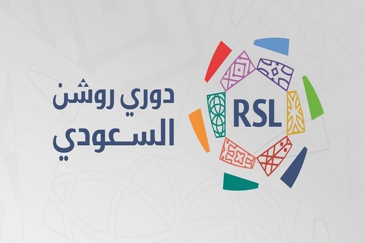 منهم العميد وقلعة الليوث | ثلاثي روشن في منافسة شرسة على السلولي!! وهذا القرار الحاسم - موقع الخليج الان