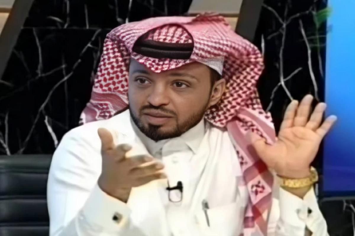 المريسل يوجه رسالة قوية للذيذ | أندية الصندوق السعودية تحتاج إلى الدعم المالي الجديد - موقع الخليج الان