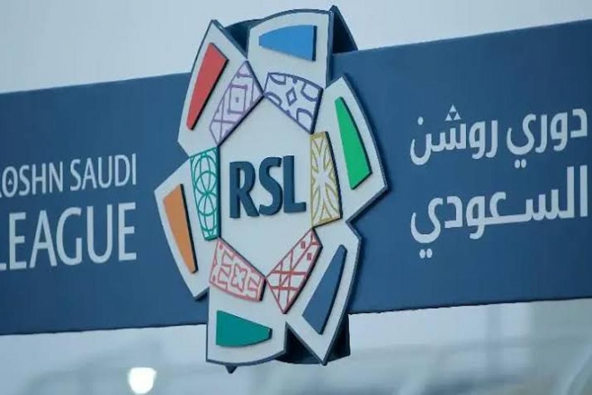 الإمارات والسعودية يدخلون المعركة | حرب عربية خالصة على أفضل مدافعي الكرة المصرية - موقع الخليج الان