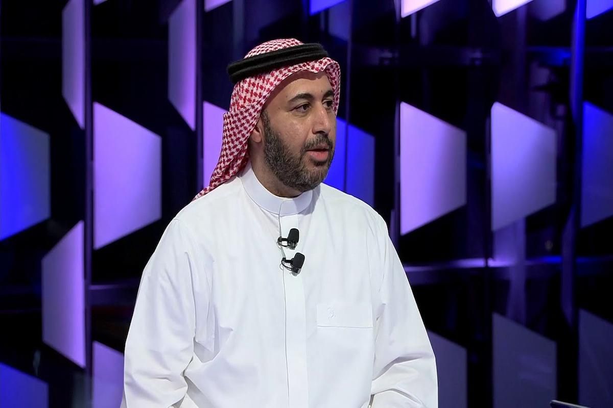 الحوزات موجودة تحت نظر الدولة!! تصريحات نارية من "المصطفي" بشأن المجال الديني بالمملكة - موقع الخليج الان