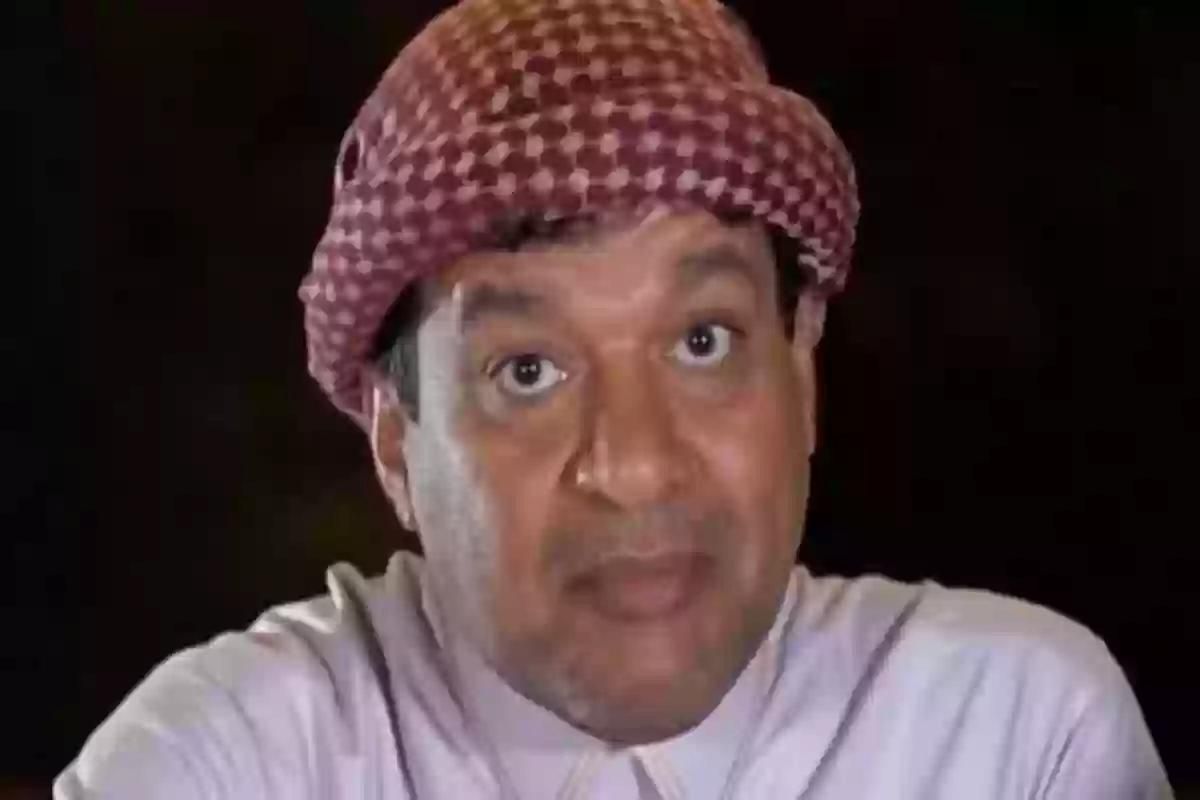 لولاها لكانت بلادنا معقل الحشرات والزواحف!! الزعاق يسدل الستار عن أحد الأبطال البيئة - موقع الخليج الان