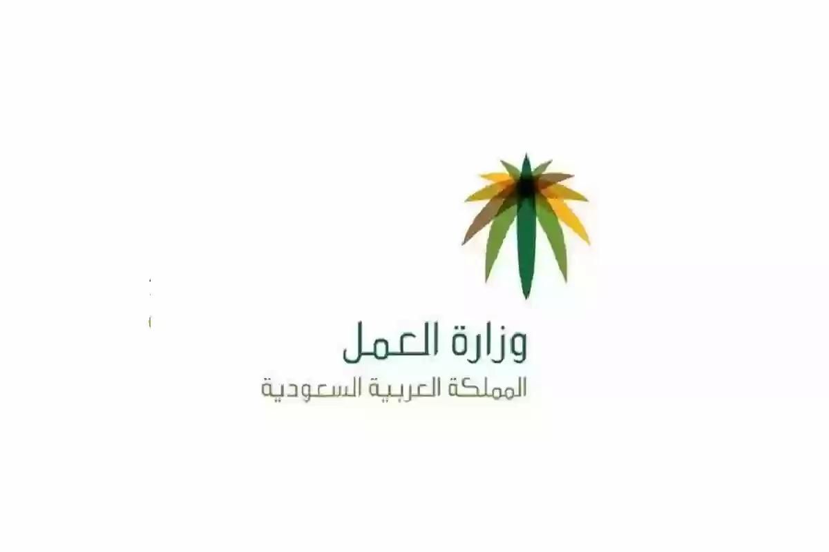 حقوق للمتدربين وزيادة مدة إجازة الوضع!! تعديلات قوية في نظام العمل السعودي - موقع الخليج الان
