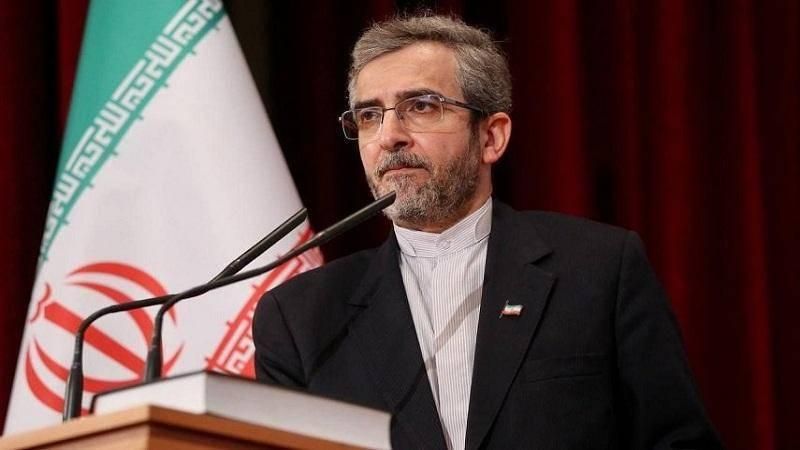 إيران: اغتيال هنية «خطأ استراتيجي» سيكون «مكلفاً» لإسرائيل