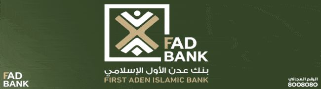 0265218ebc.jpg