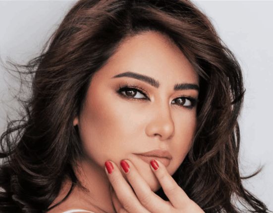 شيرين في اعتراف صادم: بعت أخي بأرخص ثمن.. والأخير يردّ