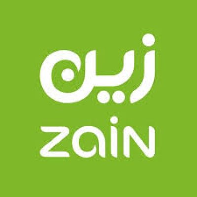 طرق التواصل مع خدمة عملاء زين السعودية وكيفية تقديم الشكاوي 1446