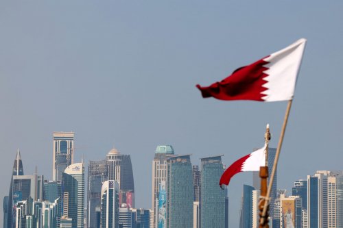 فرص عمل في قطر تشمل تكاليف الانتقال والفيزا ورواتب كبيرة أغتنم الفرصة وقدم الآن