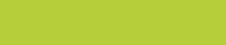 a3e4183a8b.jpg
