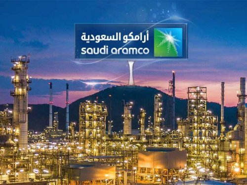 'حملة الدبلوم والبكالوريوس فأعلى | شركة أرامكو توتال للتكرير ساتورب تُعلن عن 37 وظيفة