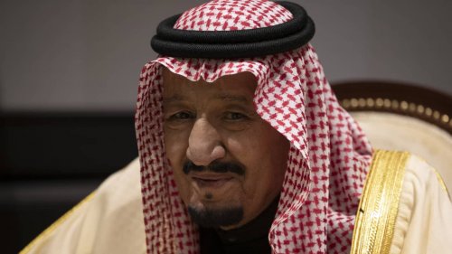 الموارد البشرية تكشف عن صرف زيادة بهذا المبلغ لمستفيدي الضمان الاجتماعي في أكتوبر 1446 بأمر ملكي