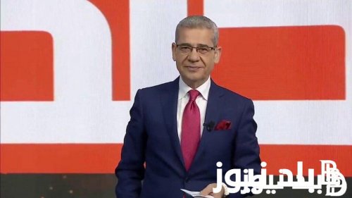 “طريقك للفوز 100,000$ دولار” الاشتراك في مسابقة الحلم وأرقام المشاركة من جميع الدول العربية