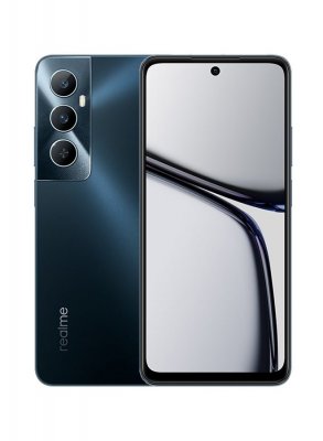 هاتف أدائه جبار وتصميمه يجنن.. سعر ومواصفات Realme C65 الرائد بمزايا احترافية وسعر ولا في الأحلام