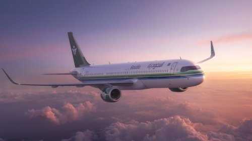 ما الوزن المسموح به على الخطوط السعودية للطيران؟