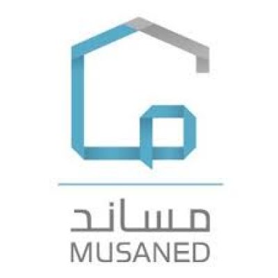 "«مساند» توضح | عدم قبول طلب إلغاء أو إصدار تأشيرة إذا تعرض لإيقاف حكومي!!"
