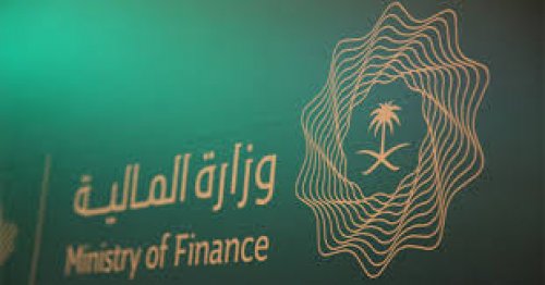 مرسوم ملكي بصرف مبالغ العوائد السنوية في هذا الموعد وتعويضات 500 ريال للمتأخرين وتوضيحات هامة بشأن إضافة التابعين