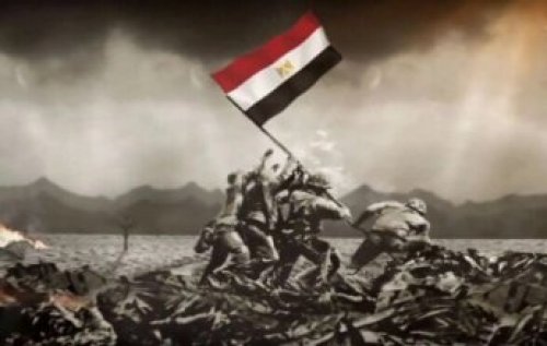 تهنئة رسمية بمناسبة 6 اكتوبر.. مظاهر احتفال نصر اكتوبر وكيف احتفل المصريون بأهم معاركهم على مر التاريخ؟