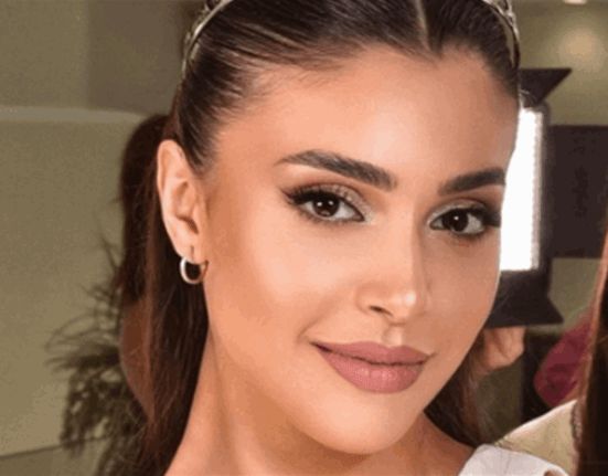 “نحن مكفايين باللي بلشنا فيه”… هكذا جدّدت ياسمينا زيتون النداء لمساعدة اللبنانيين