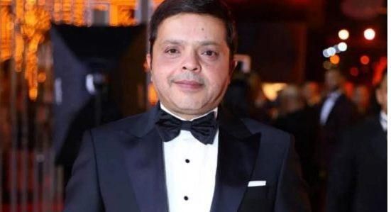 بالفيديو – محمد هنيدي يؤكد انتهاء خلافه مع محمد فؤاد