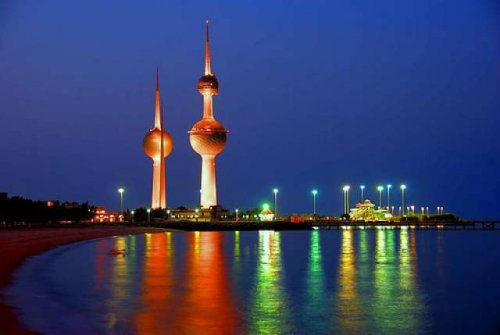 ما هي إجراءات الترحيل من الكويت .. 11 سببا للترحيل من الكويت احذر منها