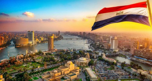 تبكير صرف مرتبات سبتمبر 2024 في مصر تزامنًا مع بداية العام الدراسي وزيادات في الحد الأدنى للأجور
