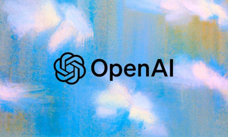 OpenAI توقف استخدام أنظمتها في الجرائم الإلكترونية - موقع الخليج الان